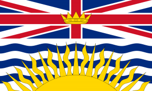 Flag_of_British_Columbia