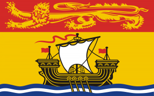 Flag_of_New_Brunswick