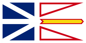 Flag_of_Newfoundland_and_Labrador
