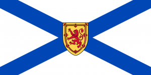Flag_of_Nova_Scotia