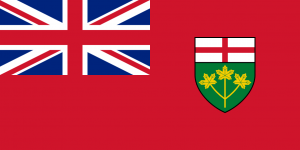 Flag_of_Ontario