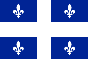 Flag_of_Quebec