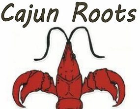 Cajun-Roots pic 2