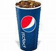 Pepsi Pic