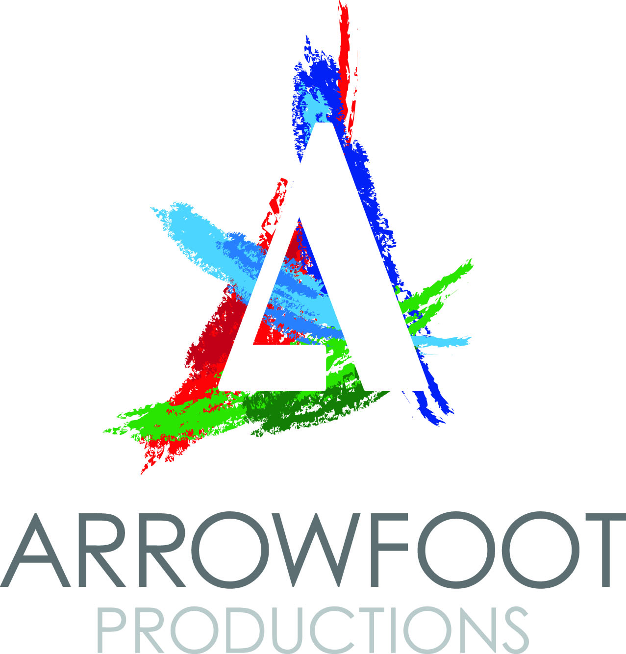 Arrowfoot_Productions_Logo