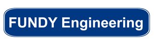 fundy-engineering
