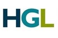 hgl-logo
