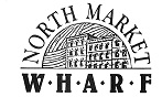north-market-wharf-logo-resized