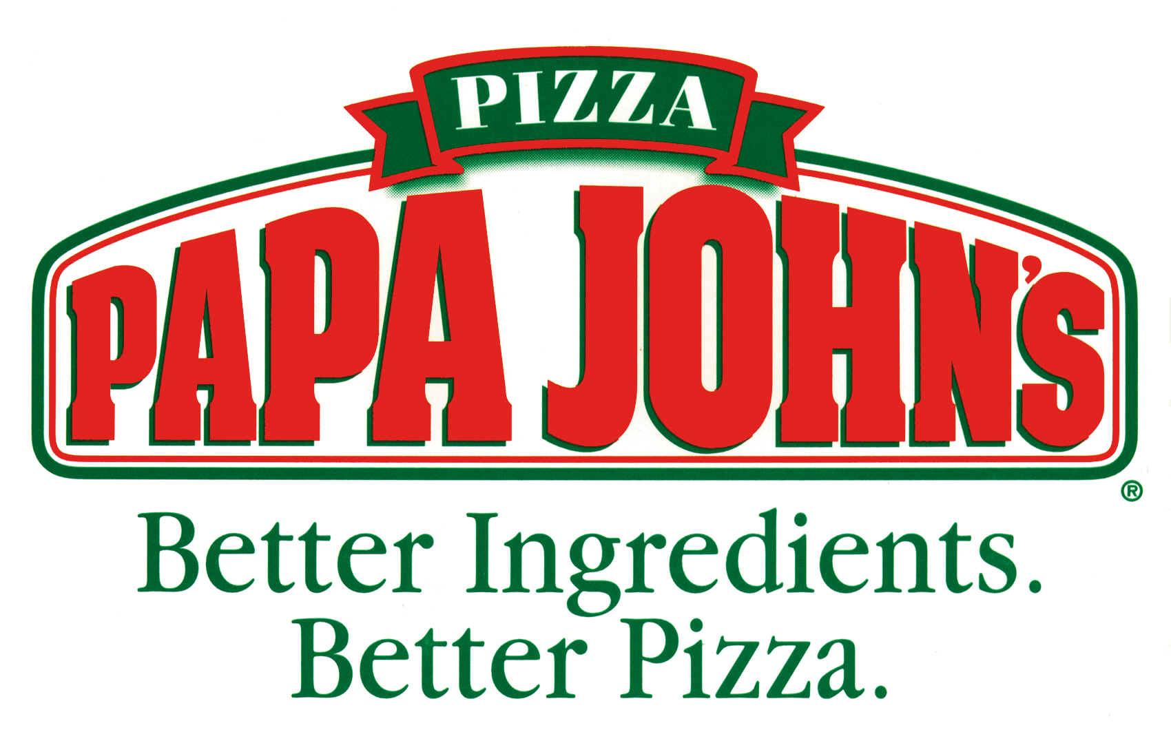 papa_johns_logo