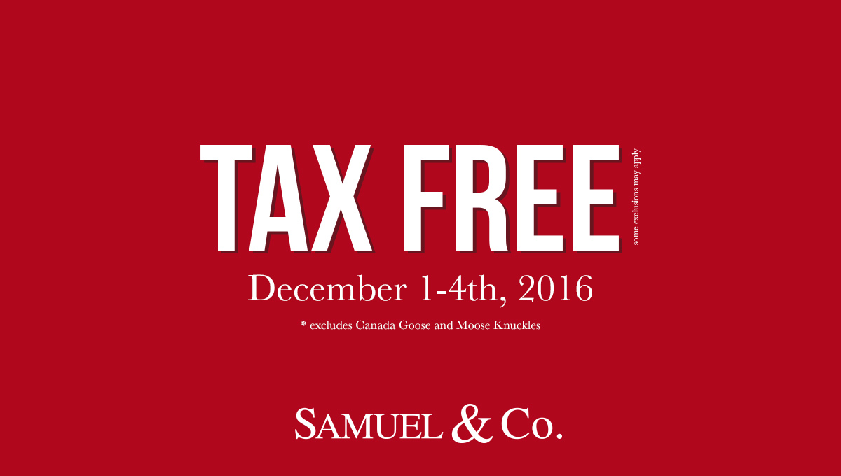 sam-tax-free-dec1-4