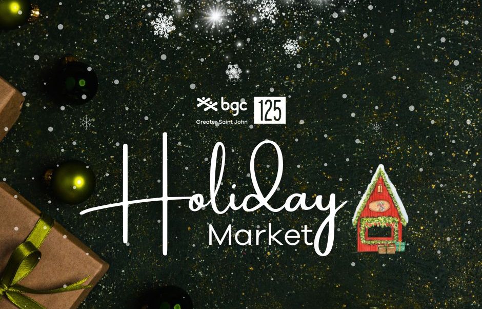 BGC Holiday Pic